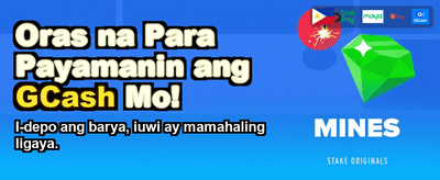 The Best Slots in PH!