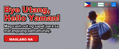 Experience Premium Gaming Now