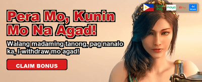 Win Big with spinph22 Today!