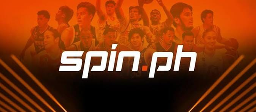 phspinph22.com Logo